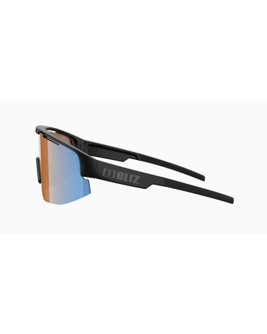 Bliz Matrix Color Matt Black | Shop Official Bliz Store